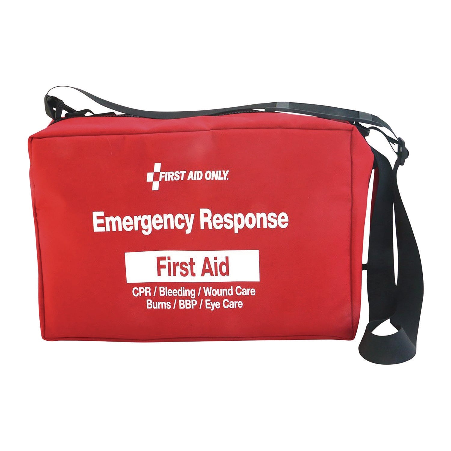 first-aid-only-224-piece-emergency-response-bag-224-piece-fabric-case-fao91170_1