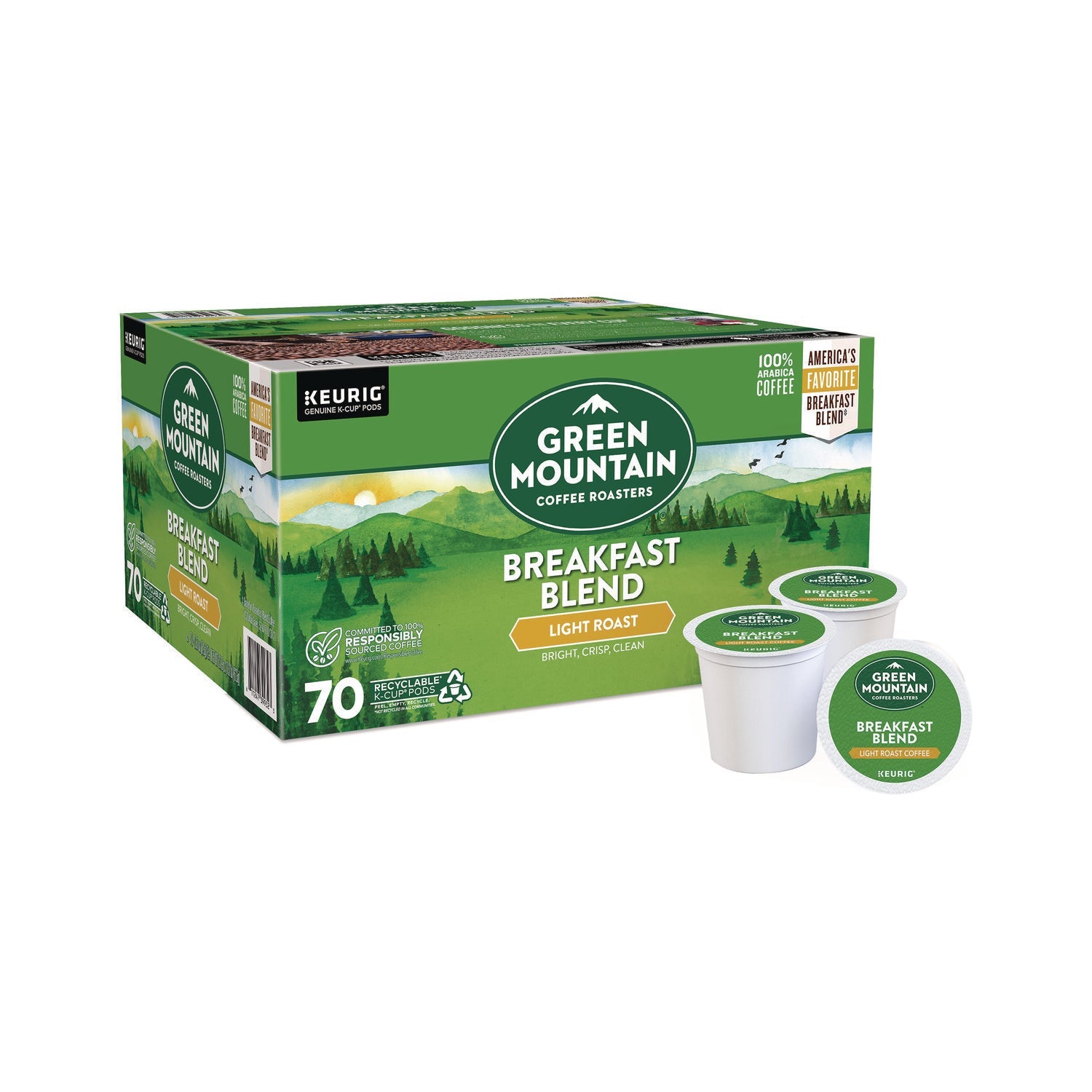 green-mountain-coffee-breakfast-blend-coffee-k-cup-pods-regular-70-box-gmt5000373741_1