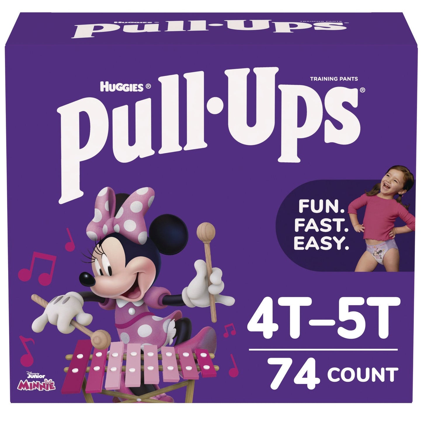 huggies®-pull-ups-learning-designs-potty-training-pants-for-girls-size-6-4t-5t-38-lbs-to-50-lbs-74-carton-kcm45272_1