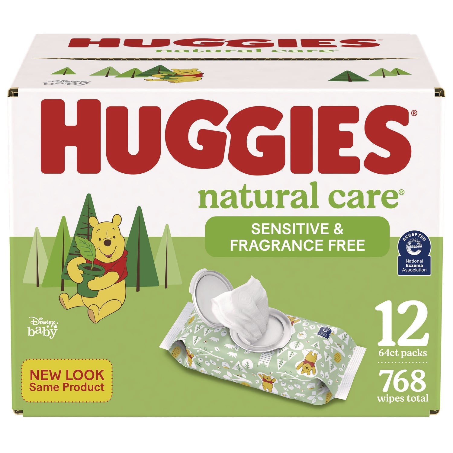 huggies-natural-care-sensitive-baby-wipes-unscented-white-64-pack-12-packs-carton-kcc51079_1