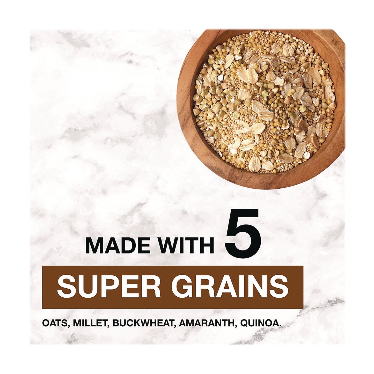 kind-breakfast-protein-bars-dark-chocolate-cocoa-1-76-oz-two-bar-packs-6-box-kndphw41936_5