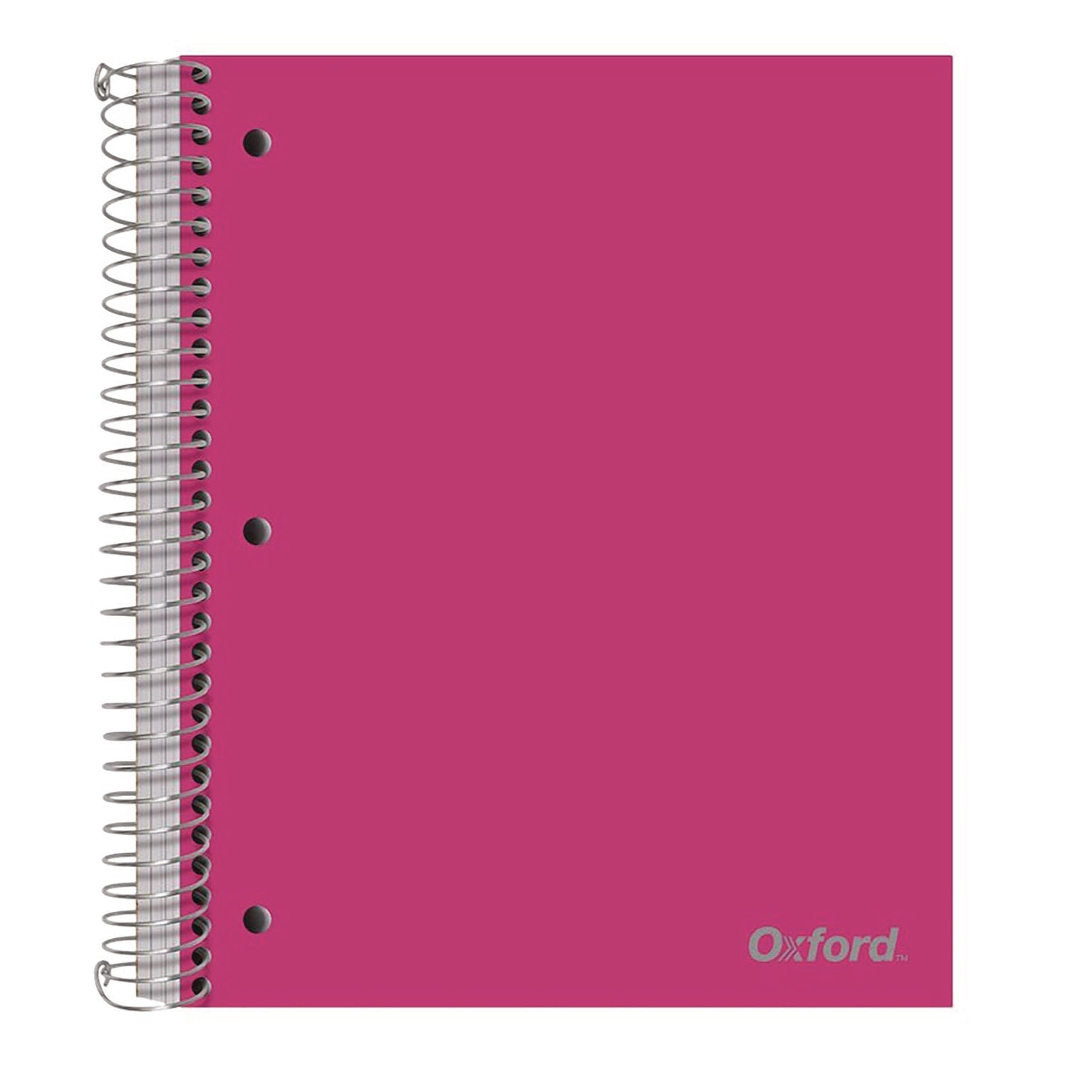 oxford-three-subject-notebook-3-subject-college-rule-randomly-assorted-cover-color-150-11-x-9-sheets-oxf10586_1