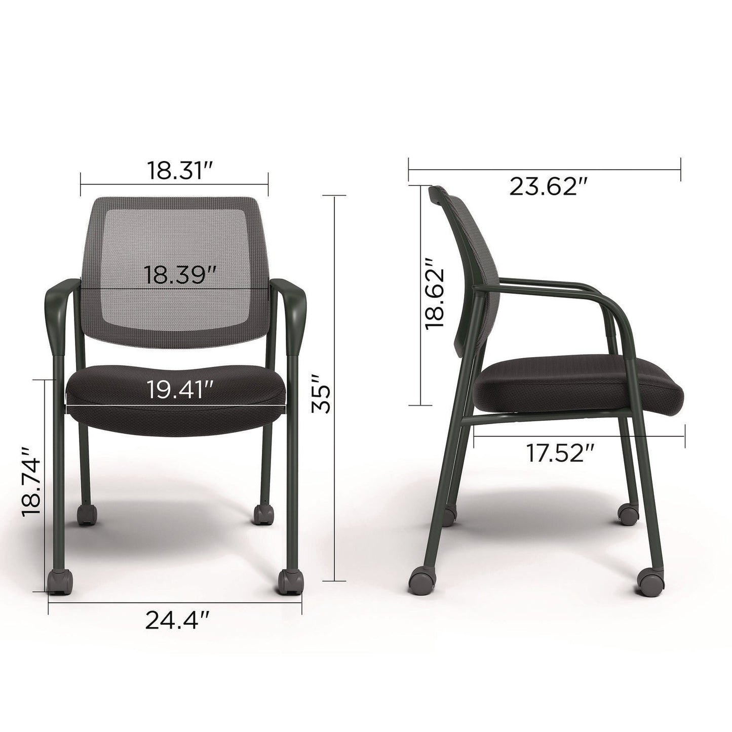 union-scale-essentials-mesh-back-fabric-guest-chair-24-41-x-23-62-x-35-04-black-seat-black-back-black-frame-uosun61297_6