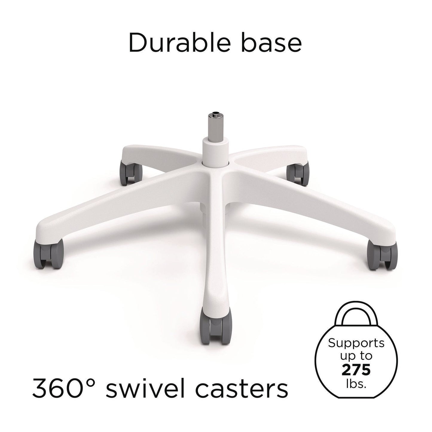 union-scale-flexfit-dexley-mesh-task-chair-supports-up-to-275-lb-16-61-to-20-31-seat-height-gray-seat-gray-back-white-base-uosun61365_5