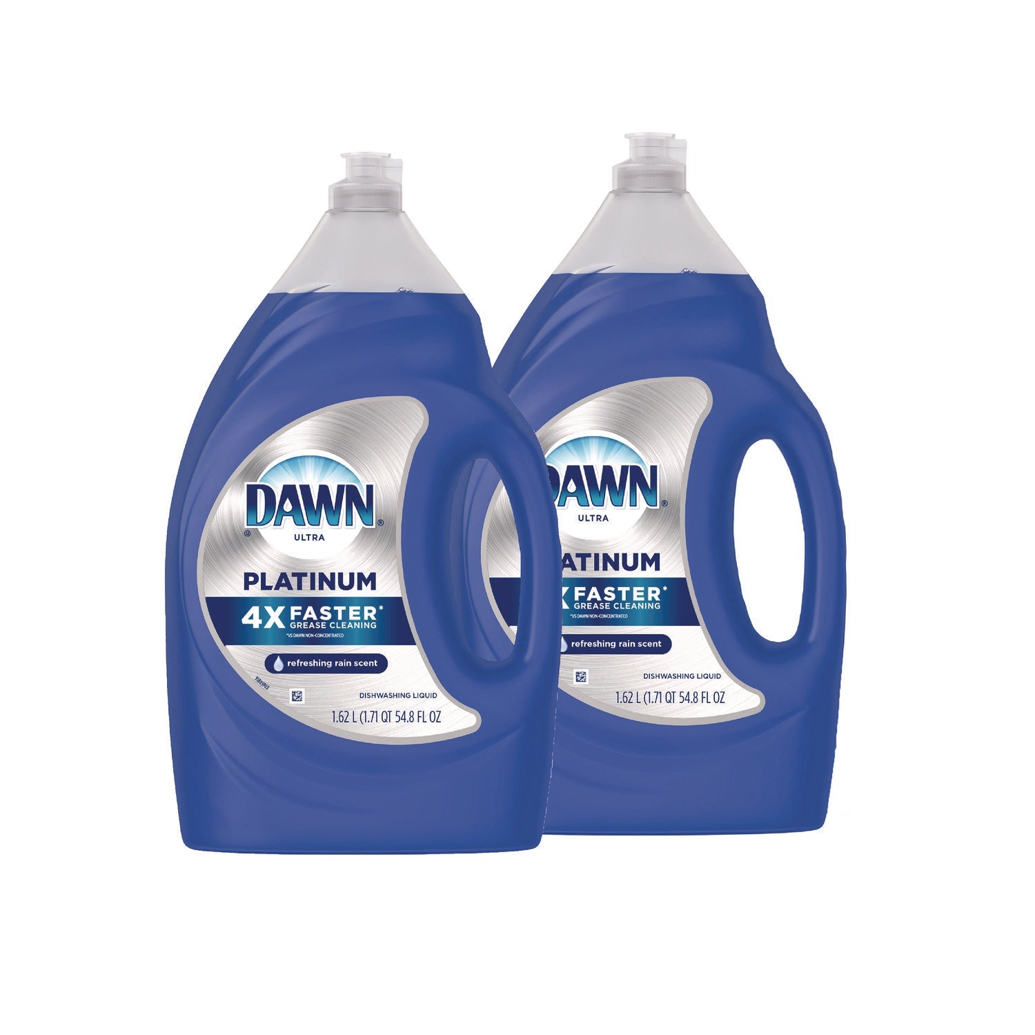 dawn-platinum-liquid-dish-detergent-refreshing-rain-54-8-oz-bottle-2-pack-pgc04504_1