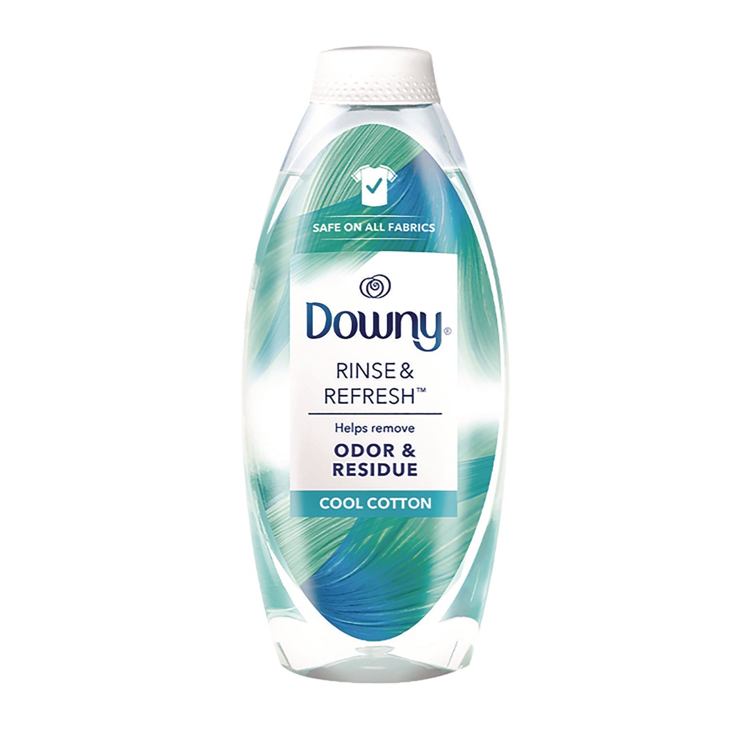 downy-rinse-and-refresh-liquid-fabric-softener-cool-cotton-scent-48-oz-bottle-pgc3700091446_1