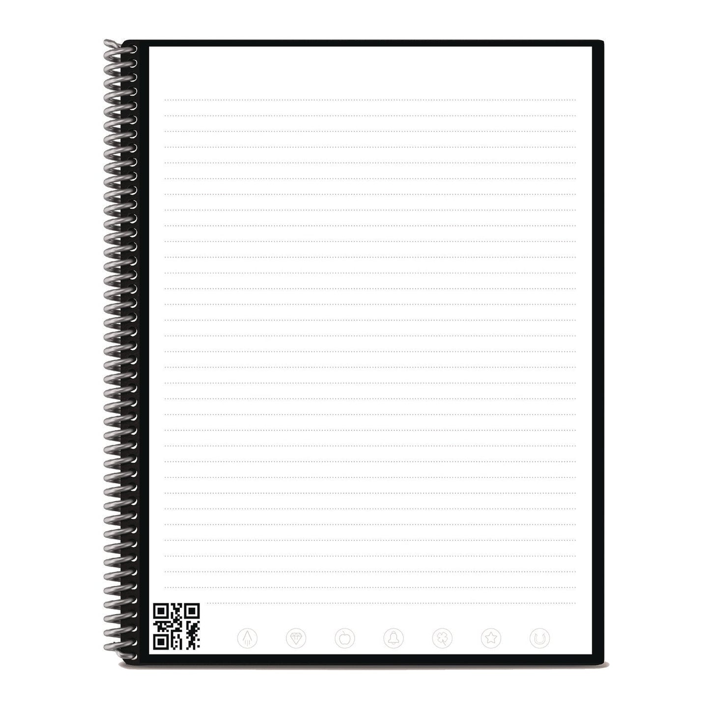 rocketbook-core-smart-notebook-college-rule-plum-cover-38-8-8-x-6-sheets-rkbevr2ekcrr_2