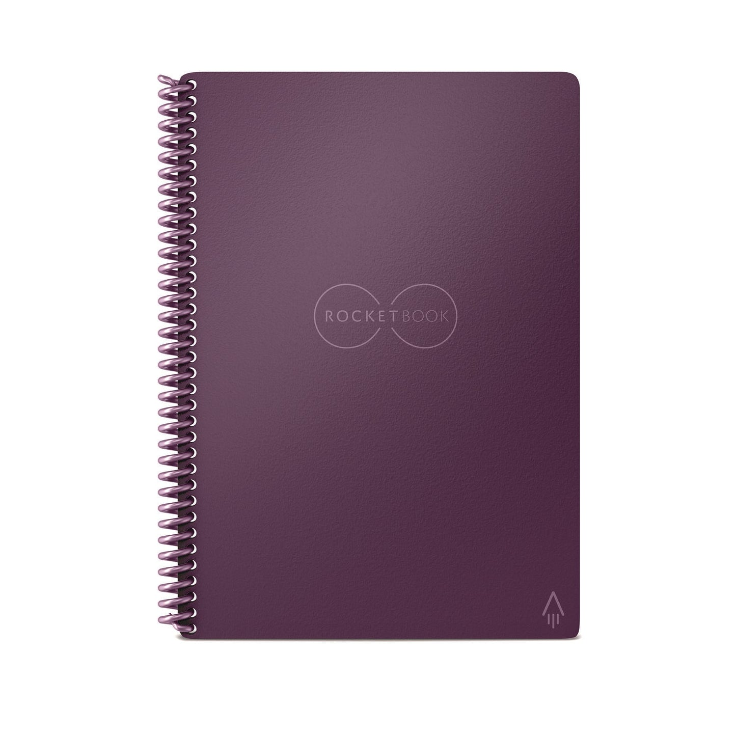 rocketbook-core-smart-notebook-college-rule-plum-cover-38-8-8-x-6-sheets-rkbevr2ekcrr_3