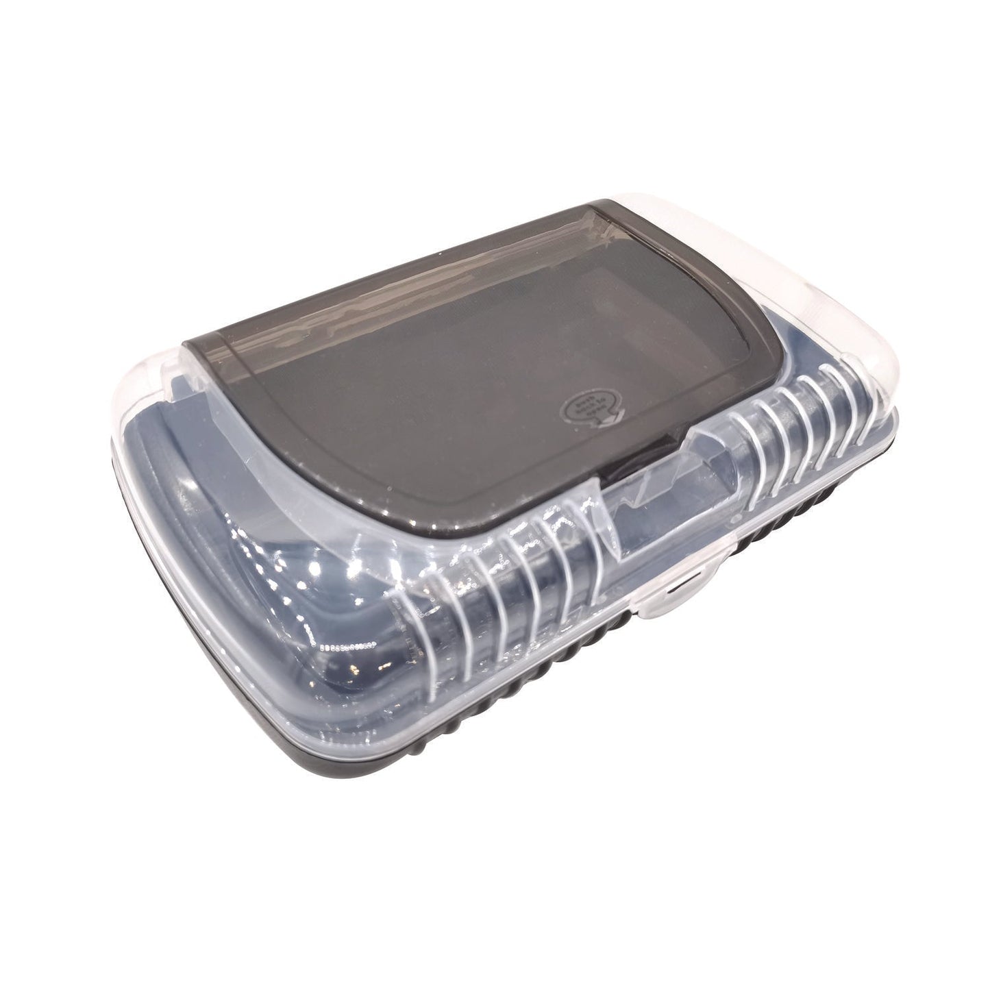 pep-rally-pencil-case-9-13-x-5-7-x-2-5-black-rly61746_4