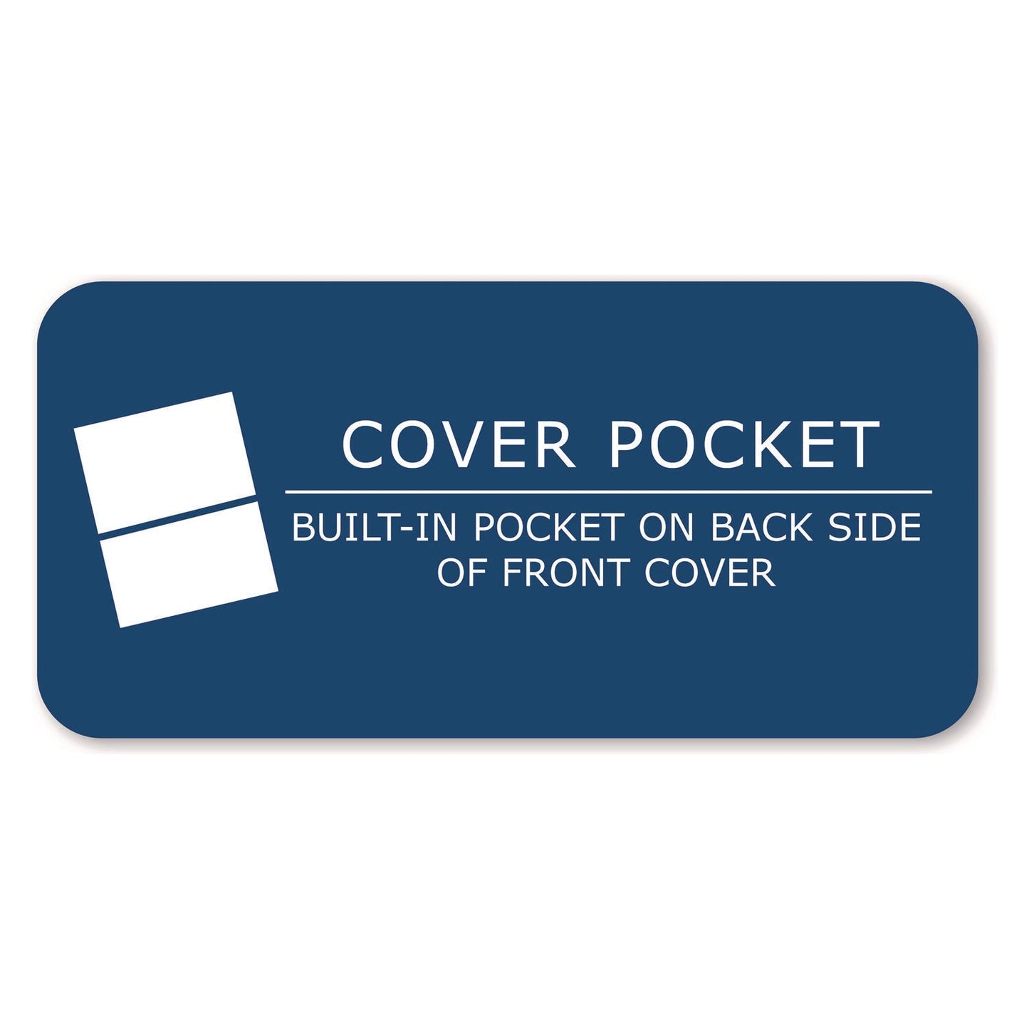 roaring-spring-lefty-notebook-1-subject-college-rule-randomly-asst-cover-color-200-11-x-8-5-sheets-roa11096_3