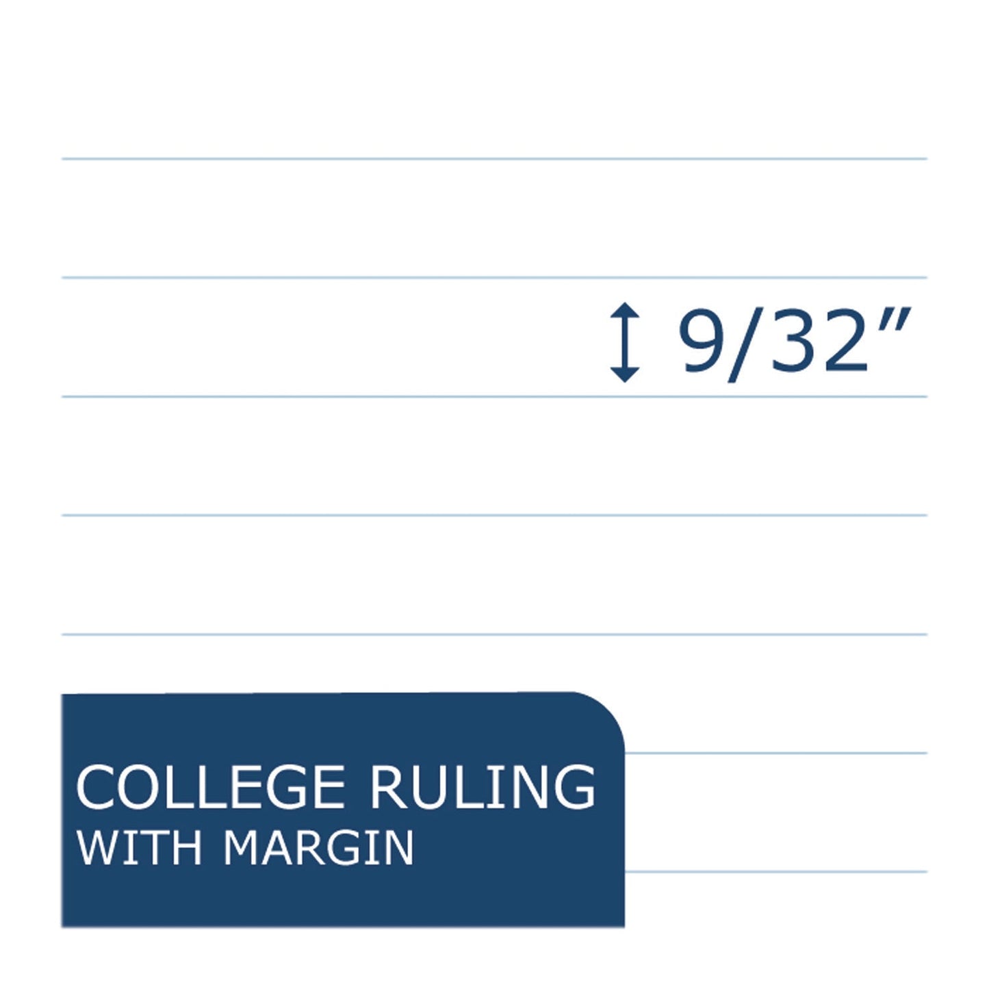 roaring-spring-studio-series-notebook-1-subject-college-rule-assorted-cover-set-3-70-11-x-9-sheets-roa11323_2