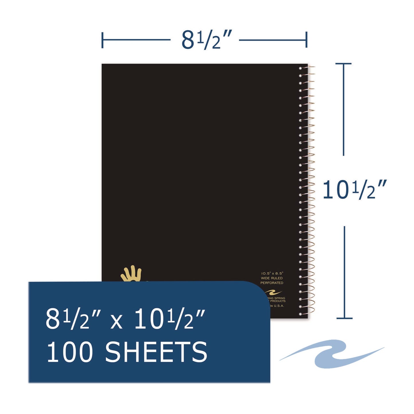 roaring-spring-lefty-notebook-1-subject-wide-legal-rule-assorted-cover-colors-100-10-5-x-8-5-sheets-roa13505_3