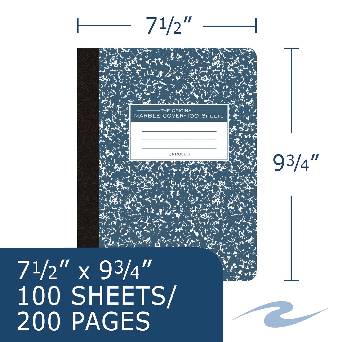 roaring-spring-r-comp-notebook-9-3-4-x-7-1-2-15lb-unruled-100sht-mebe-roa77261_2