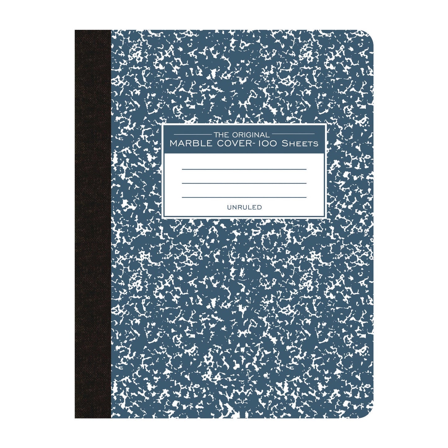 roaring-spring-r-comp-notebook-9-3-4-x-7-1-2-15lb-unruled-100sht-mebe-roa77261_1