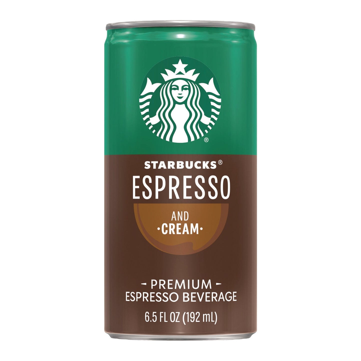 starbucks-cold-brew-coffee-doubleshot-espresso-and-cream-6-5-oz-can-24-carton-sbkpep10451_2