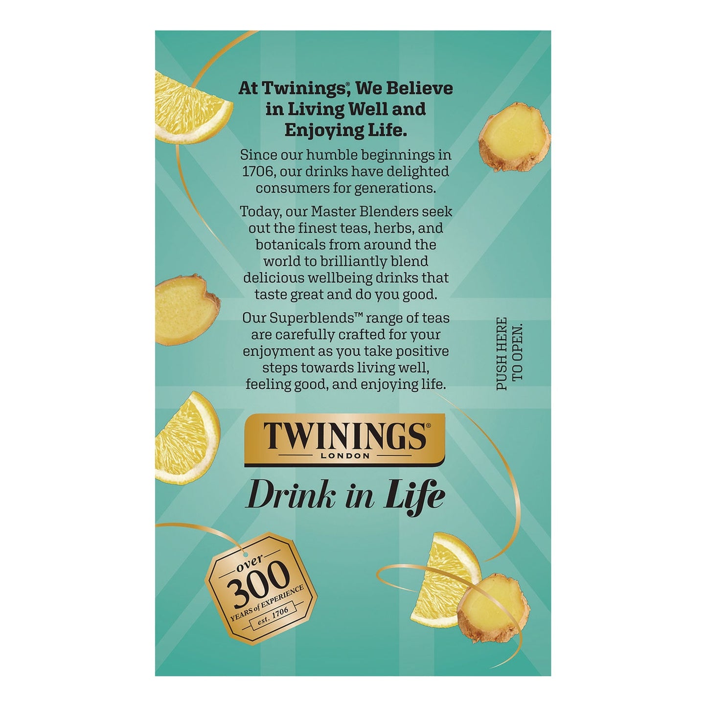 twinings-probiotics-lemon-and-ginger-herbal-tea-bags-0-05-oz-18-box-twgtna95223_6