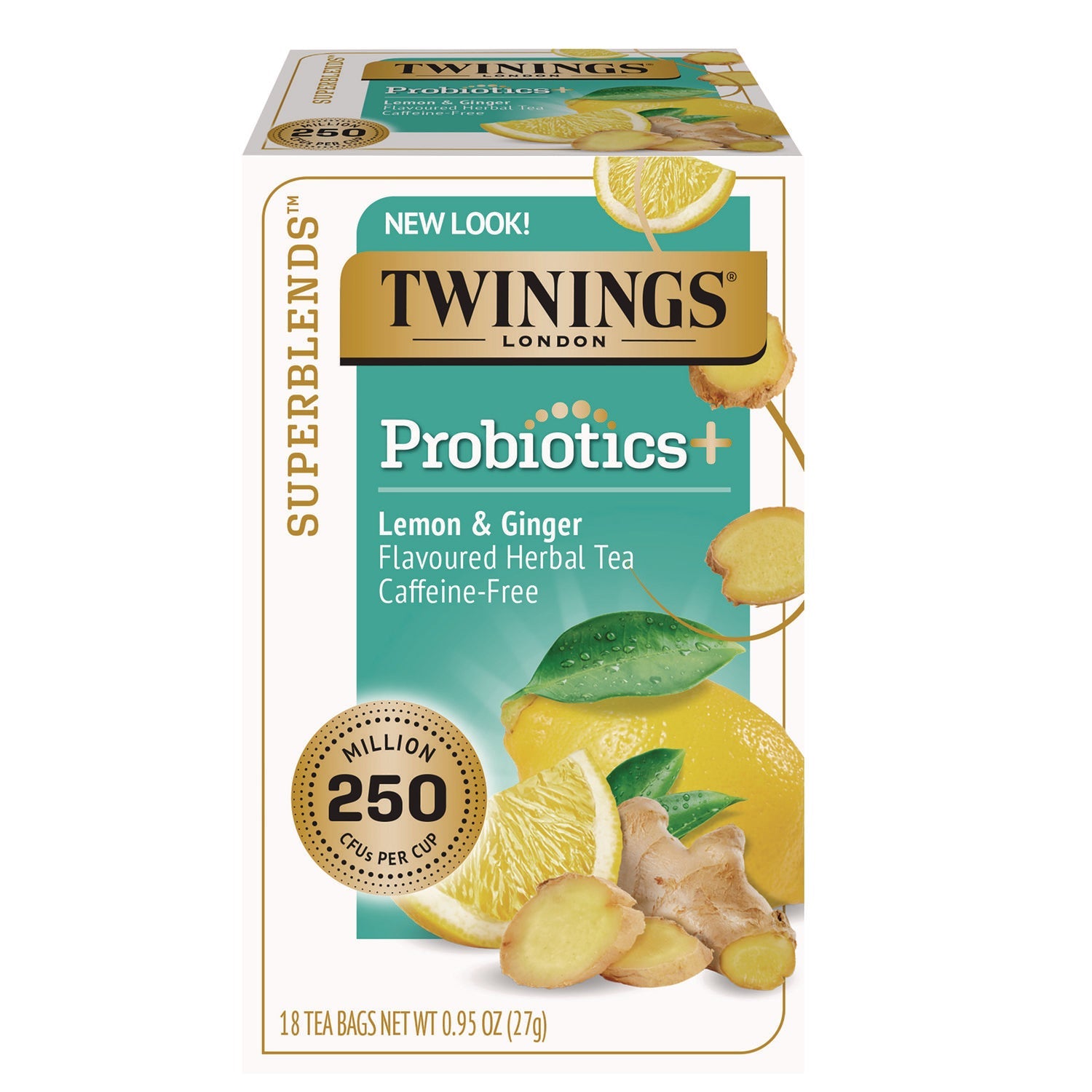 twinings-probiotics-lemon-and-ginger-herbal-tea-bags-0-05-oz-18-box-twgtna95223_1