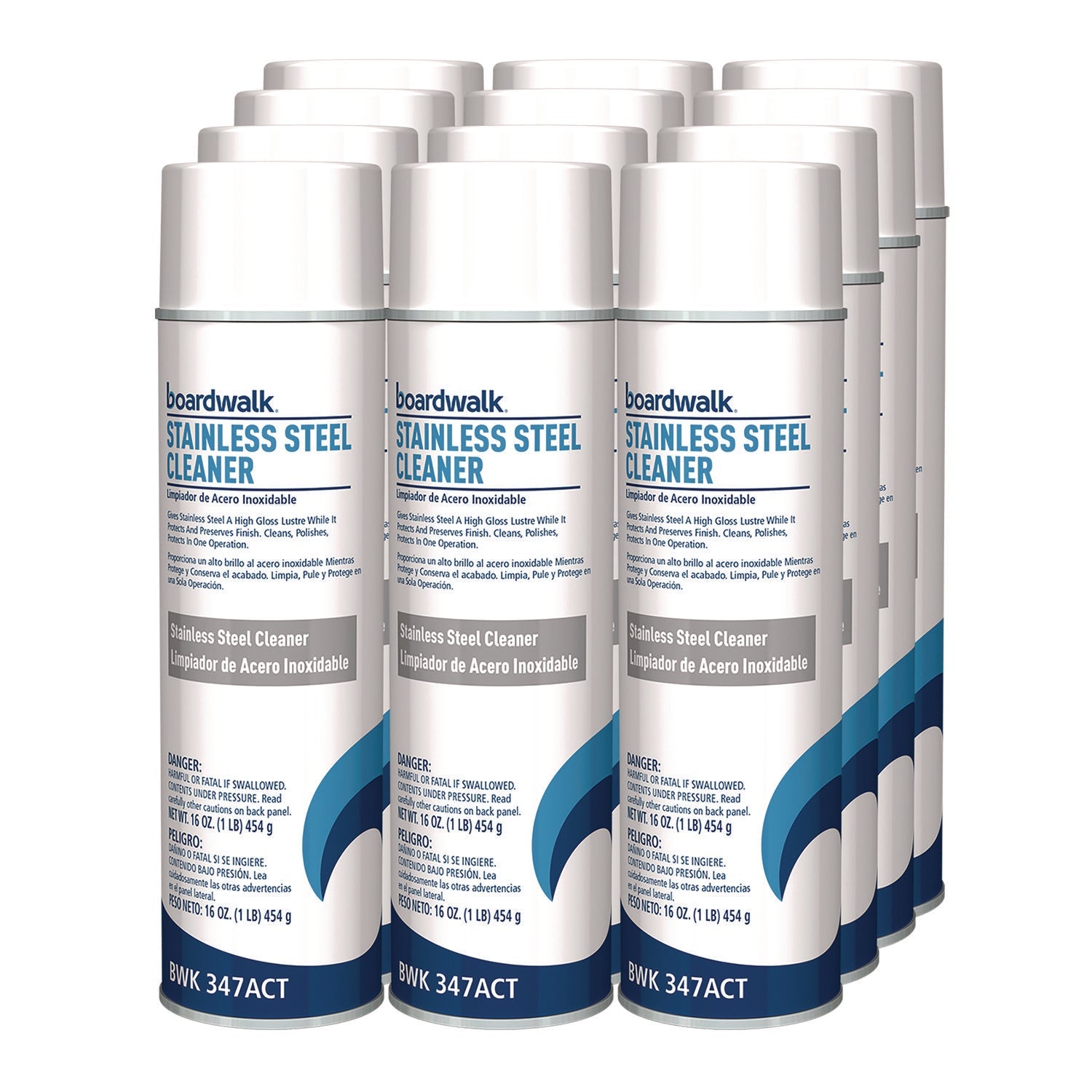 boardwalk-stainless-steel-cleaner-and-polish-num-bwk347act_1