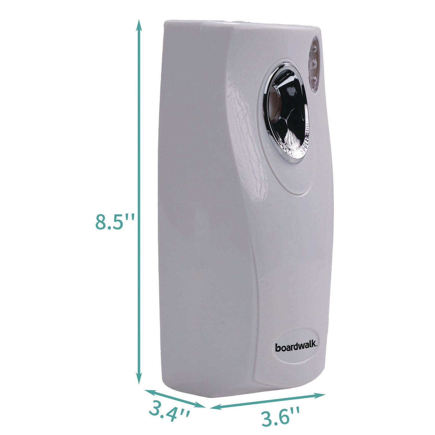 boardwalk-classic-metered-air-freshener-dispenser-num-bwk908_2