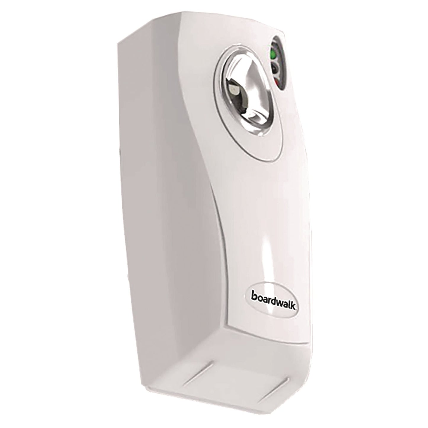 boardwalk-classic-metered-air-freshener-dispenser-num-bwk908_4