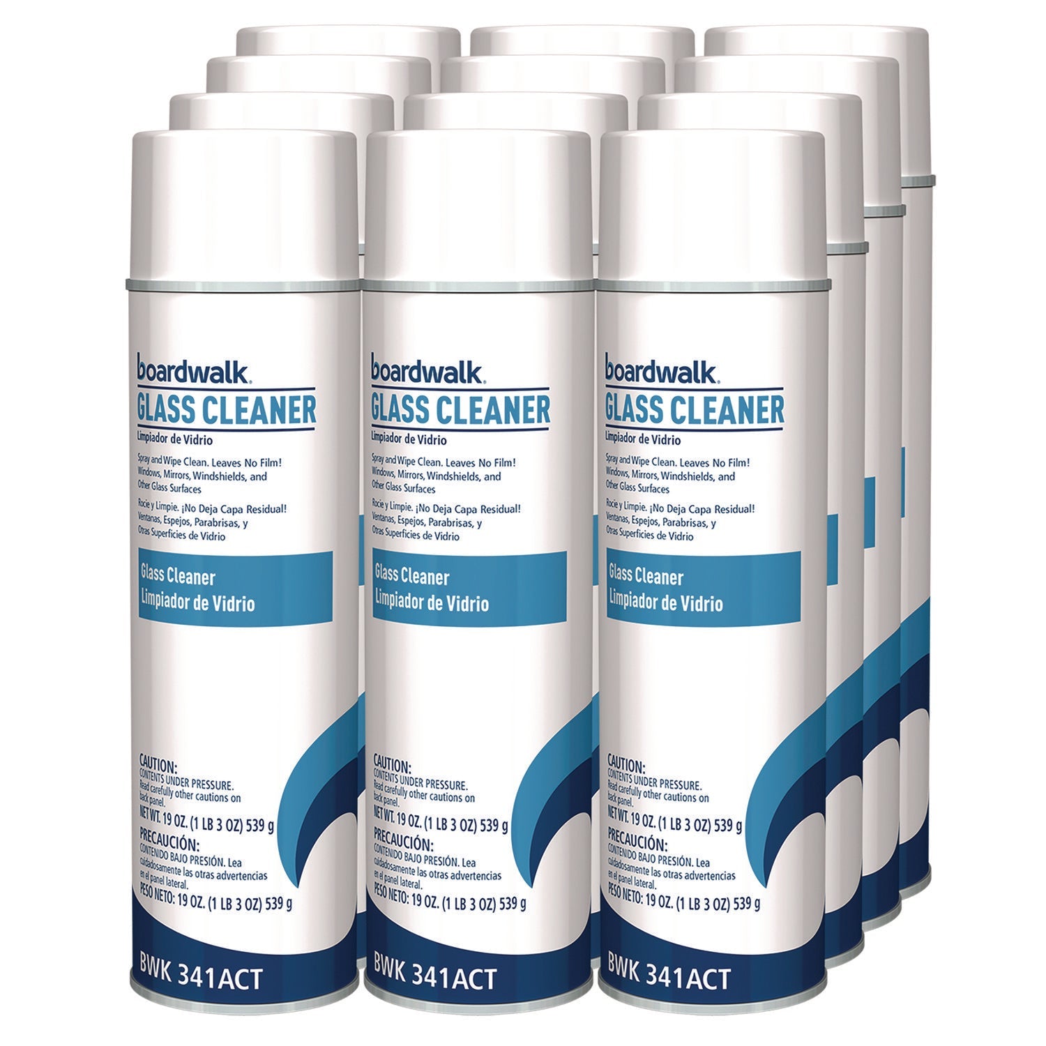 boardwalk-glass-cleaner-num-bwk341act_1