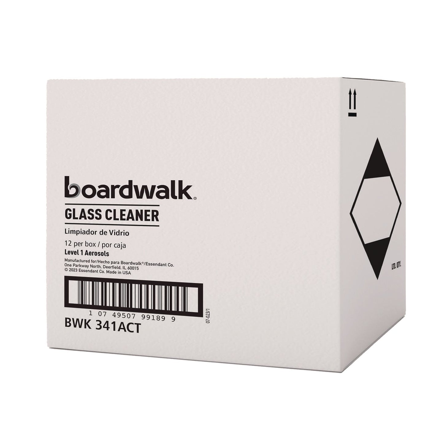 boardwalk-glass-cleaner-num-bwk341act_5