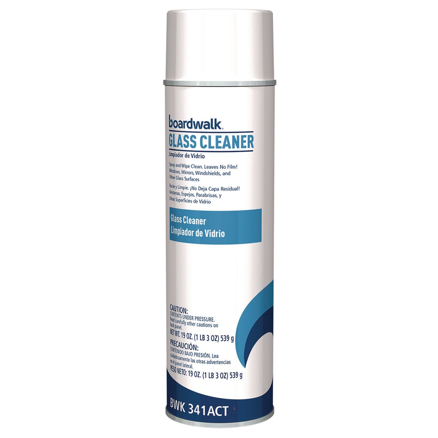 boardwalk-glass-cleaner-num-bwk341a_1