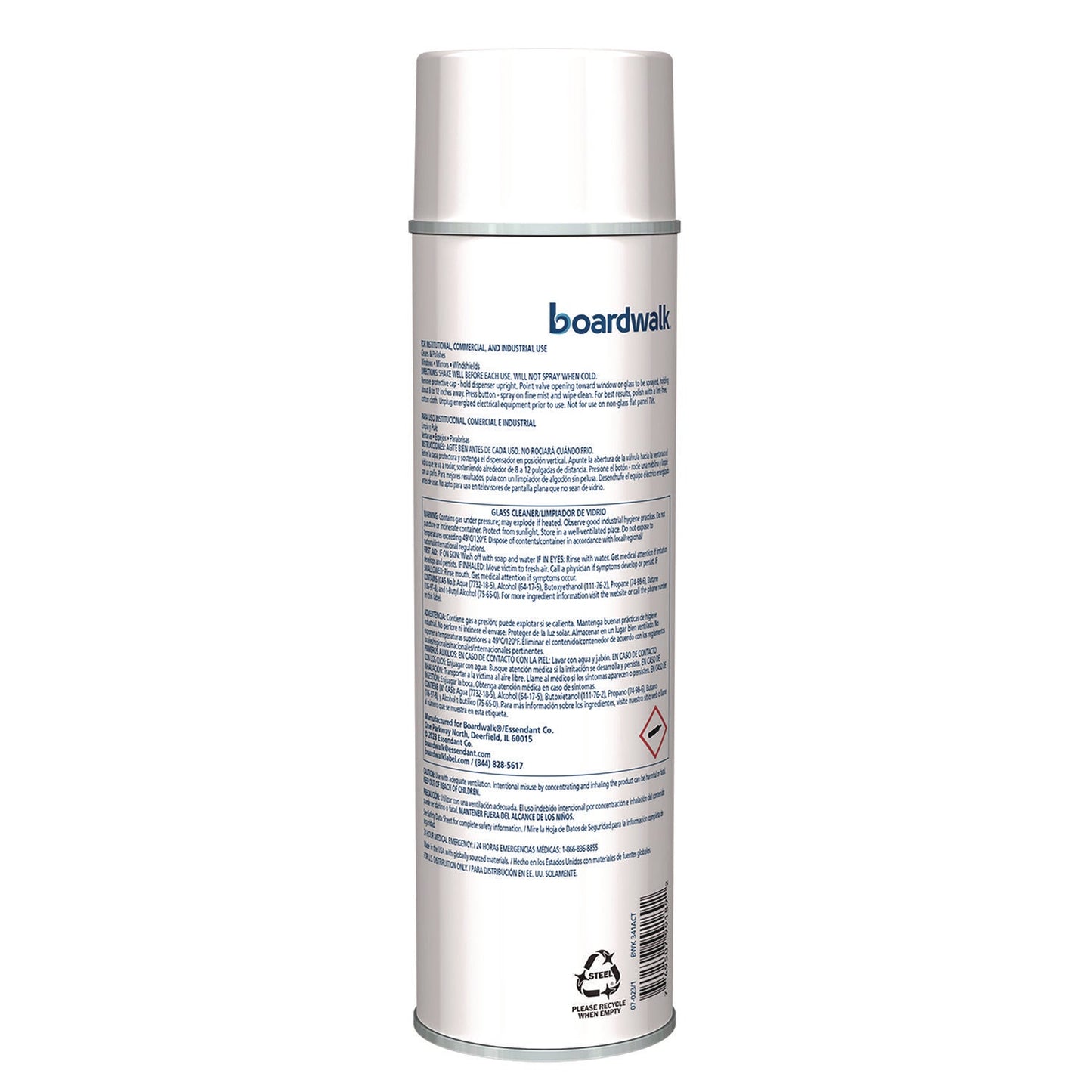 boardwalk-glass-cleaner-num-bwk341a_2