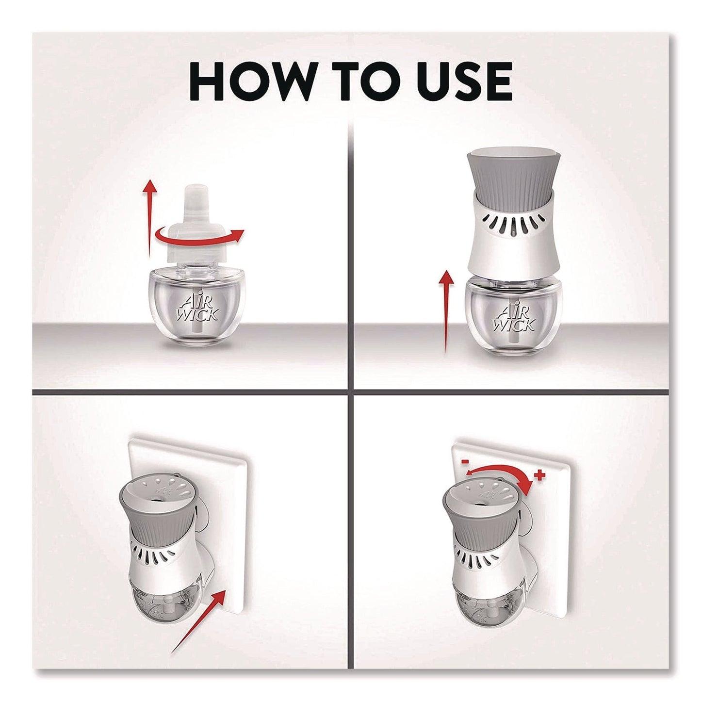 air-wick-r-plug-in-scented-oil-starter-kit-fresh-linen-0-67-oz-8-pack-rac01914ct_5