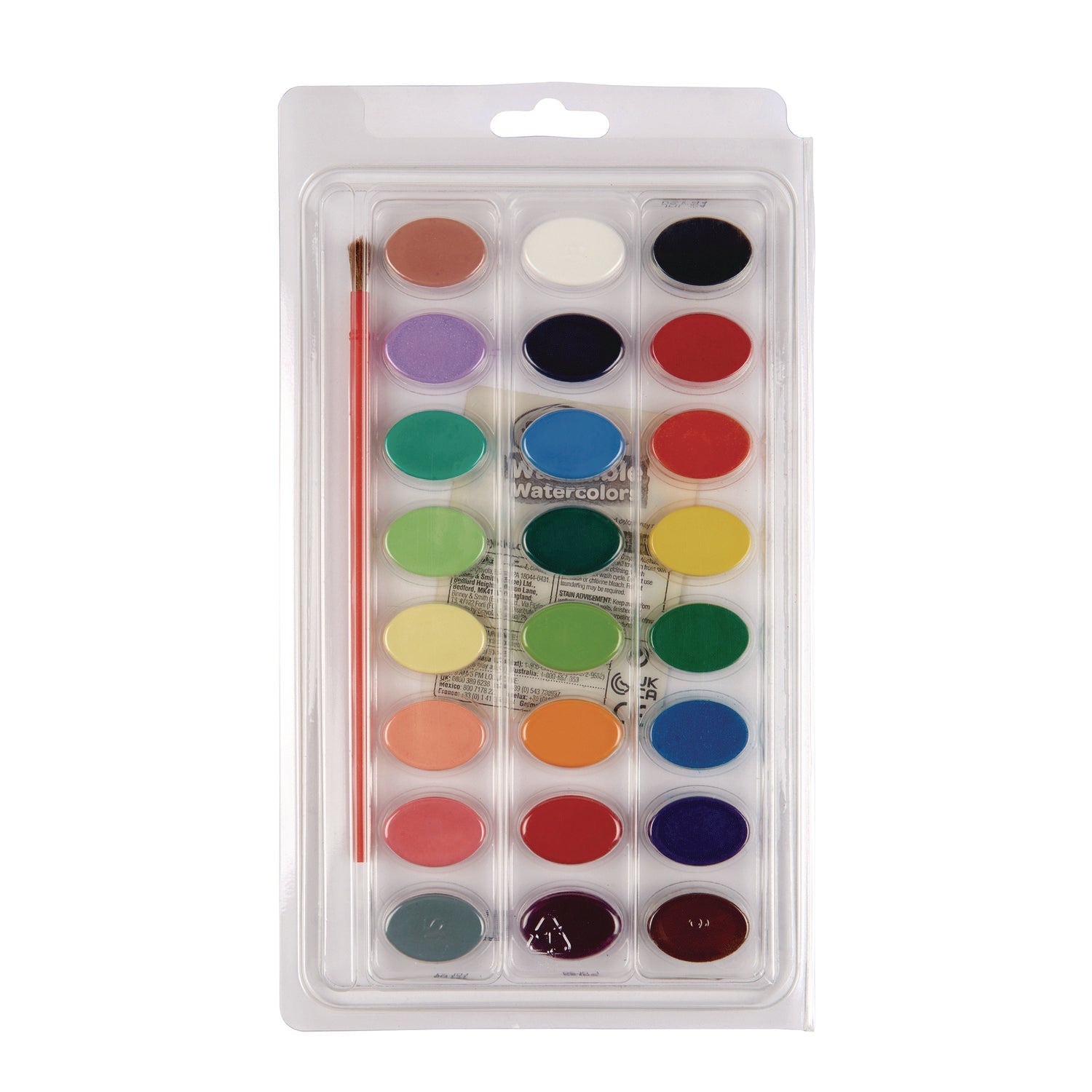 crayola-washable-watercolor-paint-24-assorted-colors-palette-tray-cyo530524_1