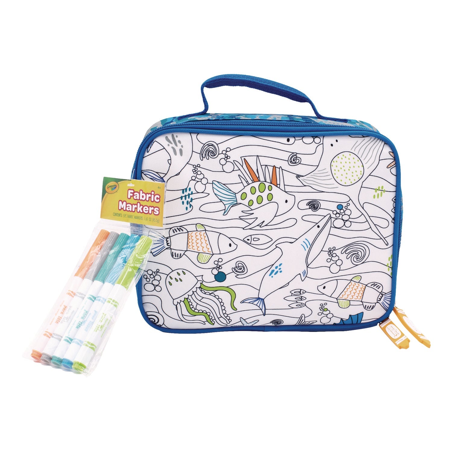 crayola-color-your-own-lunch-bag-with-marker-set-oceanfront-9-5-x-3-5-x-7-5-blue-camo-cyob23cl56807st_1