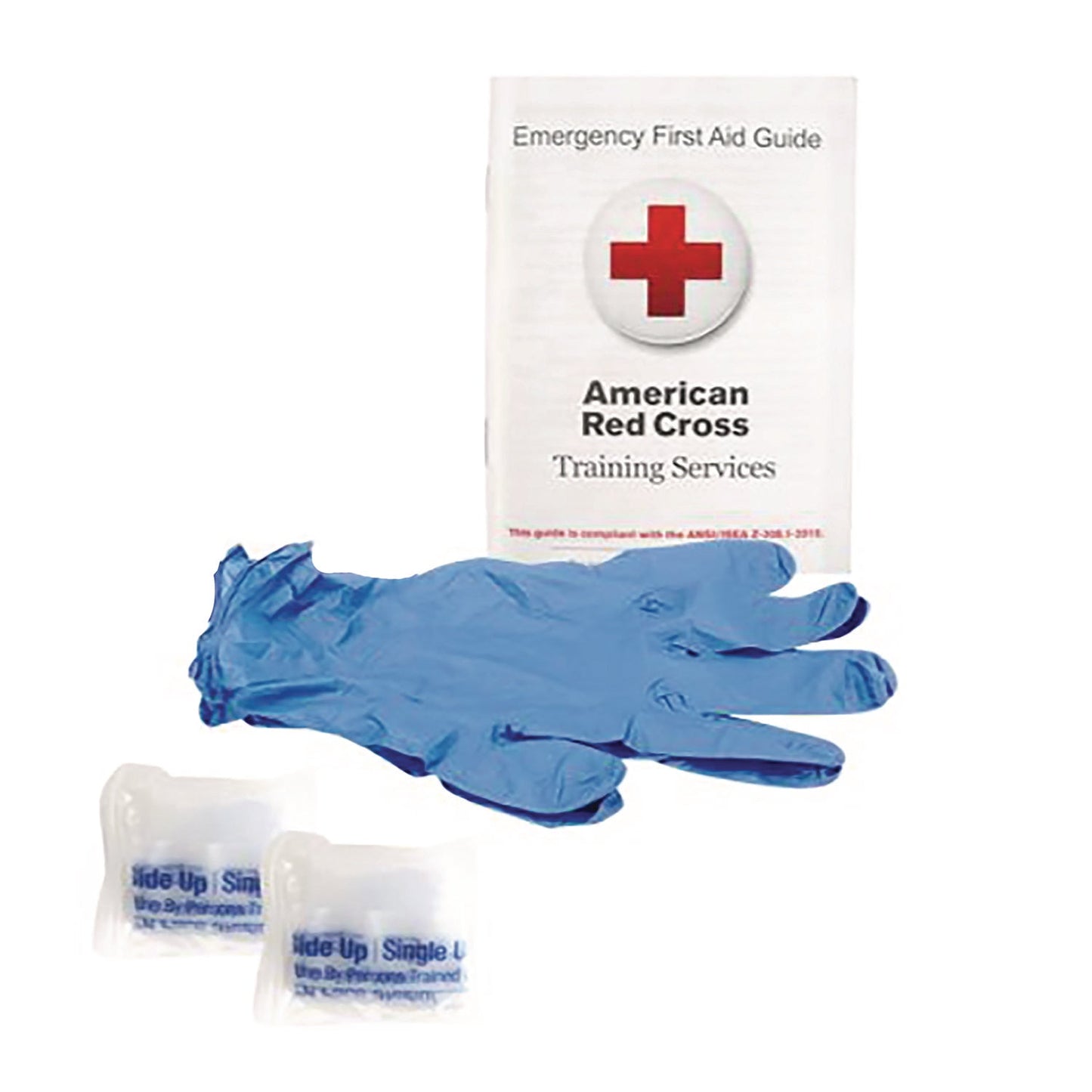 first-aid-only-9-piece-cpr-and-sprains-treatment-pack-9-pieces-resealable-plastic-bag-fao91165_4