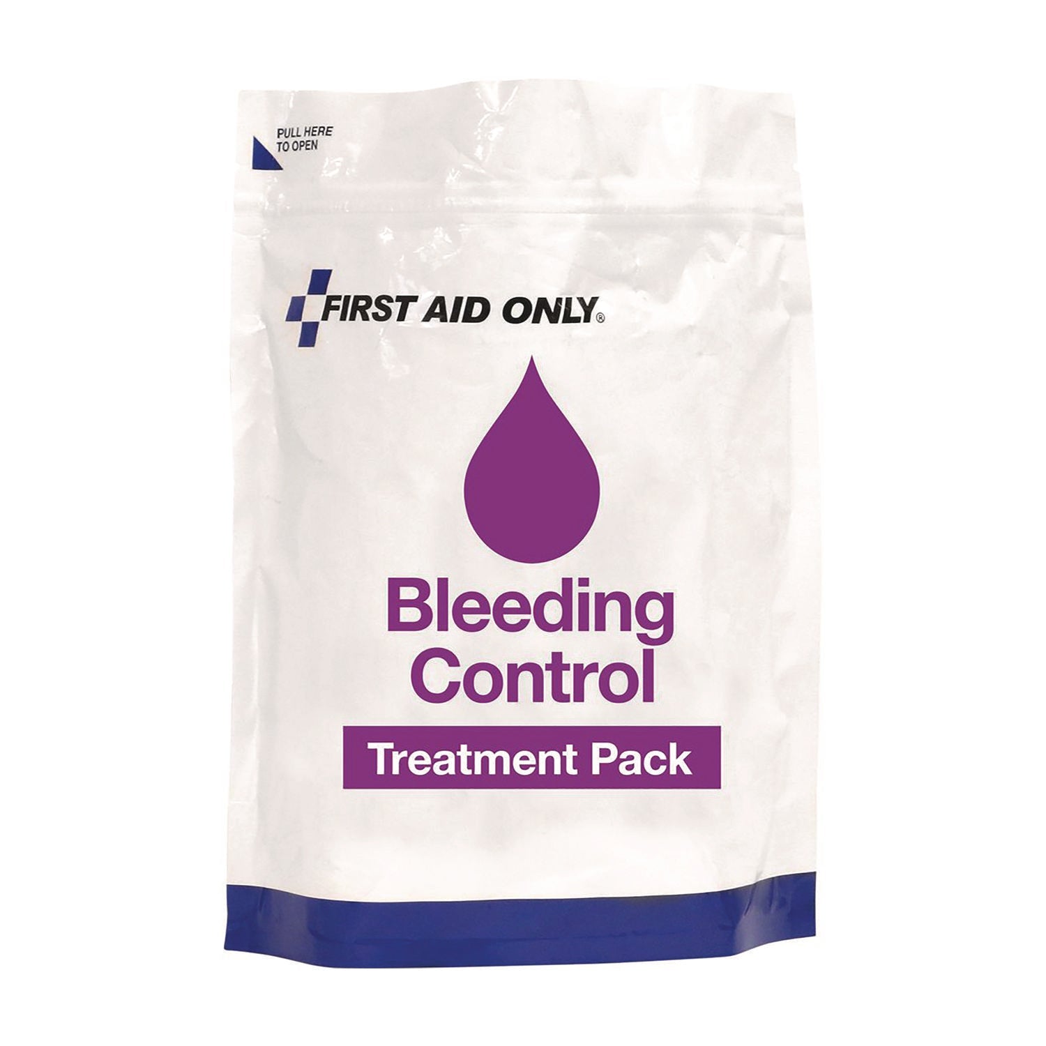 first-aid-only-12-piece-bleeding-control-treatment-pack-12-pieces-resealable-plastic-bag-fao91166_1