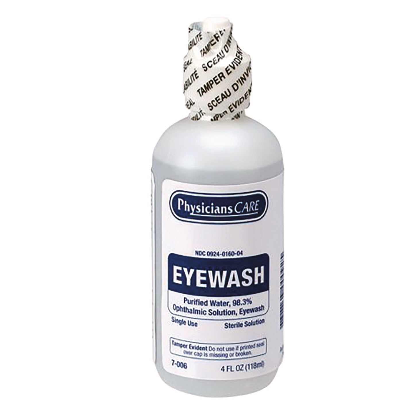 first-aid-only-eye-care-treatment-pack-10-pieces-resealable-plastic-bag-fao91168_3