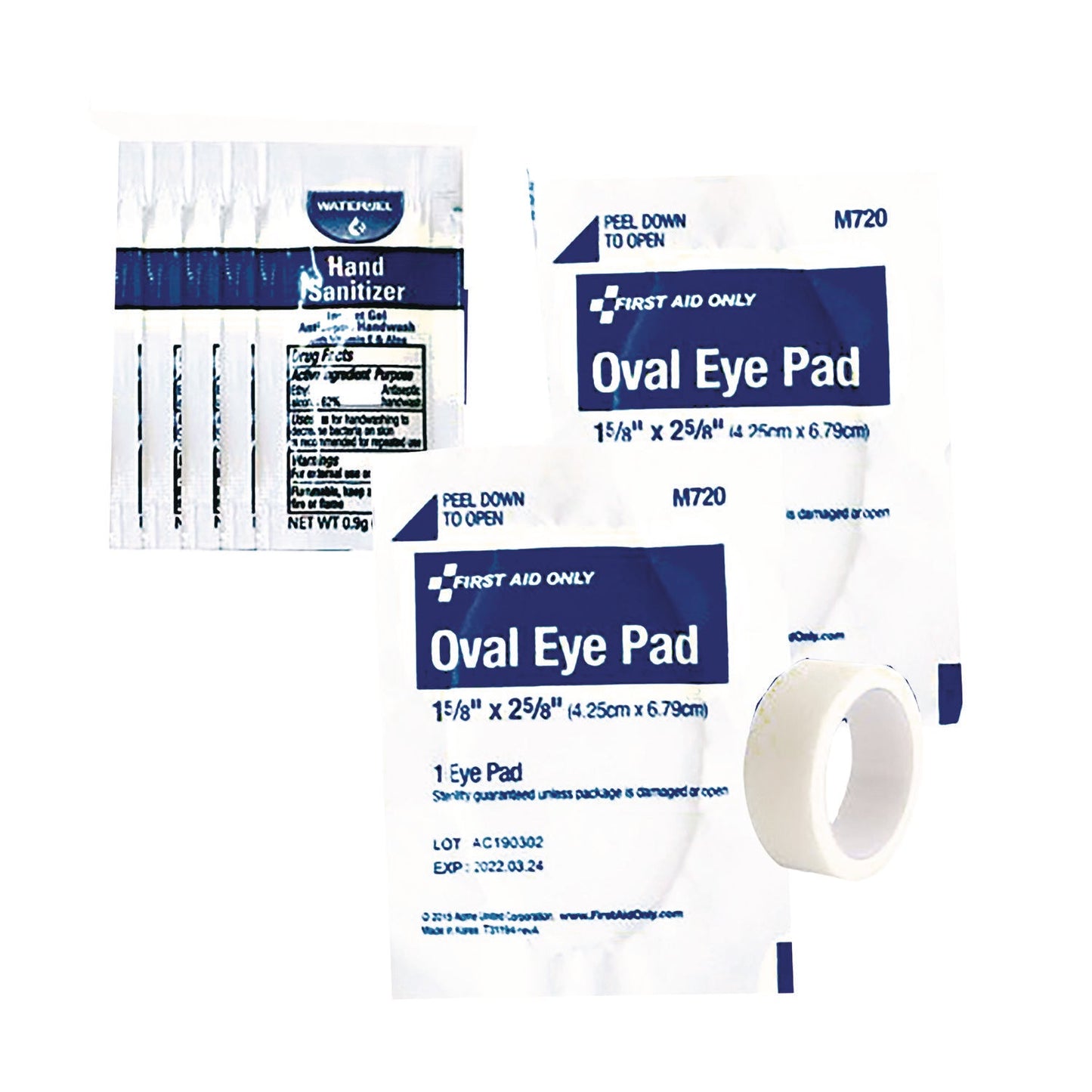 first-aid-only-eye-care-treatment-pack-10-pieces-resealable-plastic-bag-fao91168_4