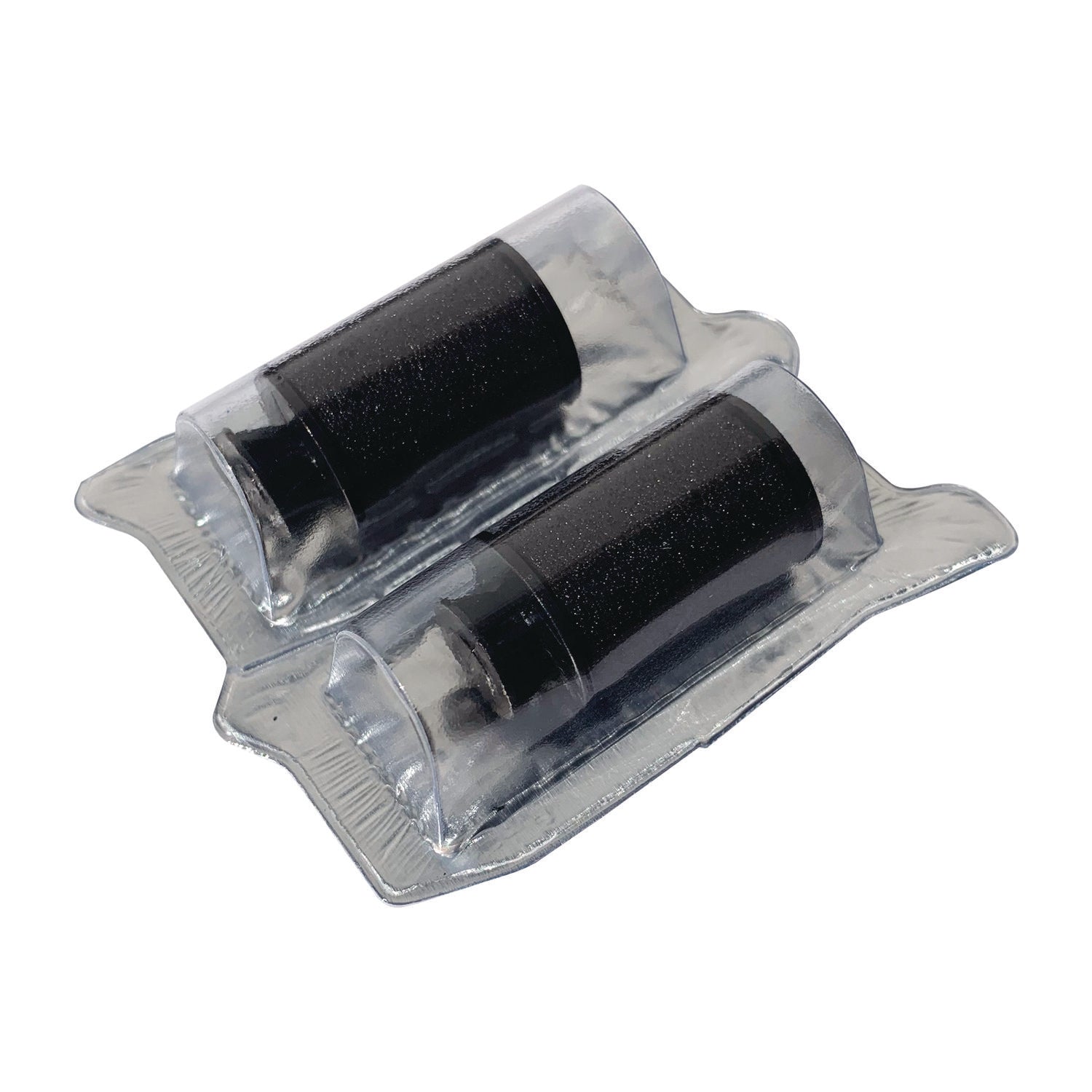 monarch-1131-1136-ink-roller-refill-black-2-pack-grvink31589pk2_1