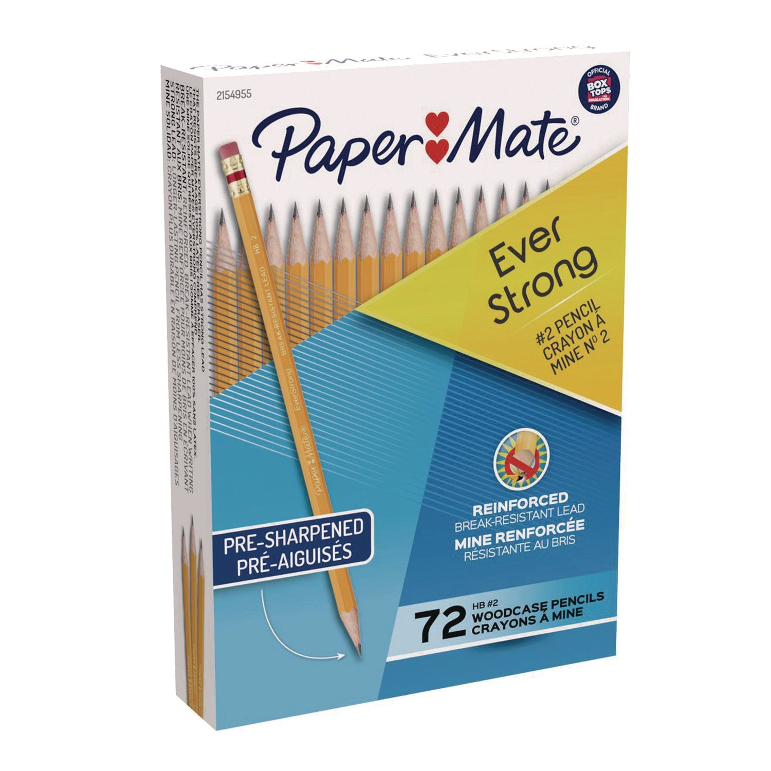 paper-mate-everstrong-2-pencils-hb-2-black-lead-yellow-barrel-72-box-pap2154955_1