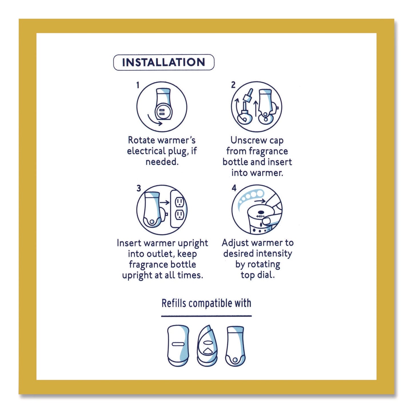 glade-plugins-scented-oil-refill-hawaiian-breeze-0-67-oz-7-pack-sjn350767_4