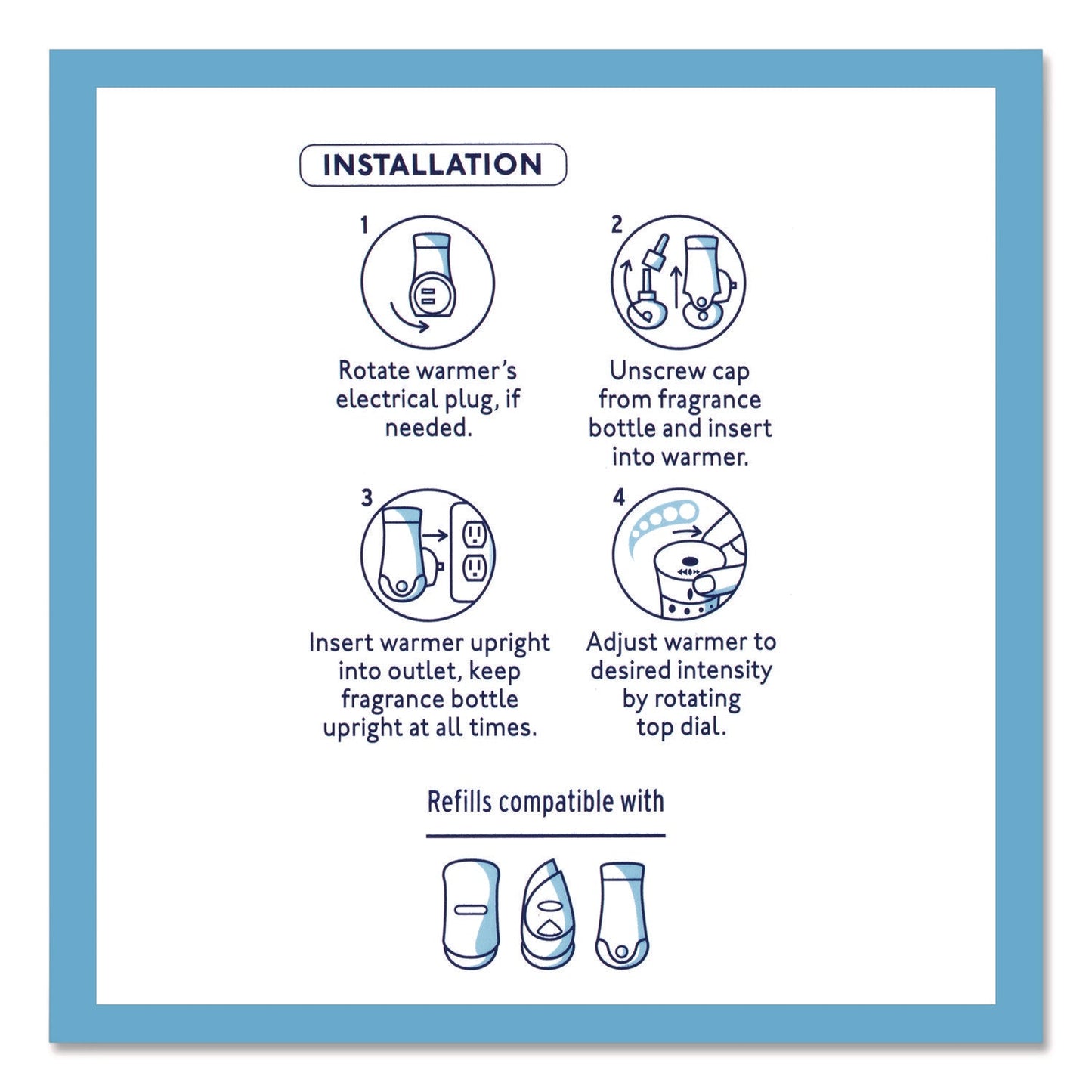 glade-plugins-scented-oil-refill-clean-linen-0-67-7-pack-sjn350781_2