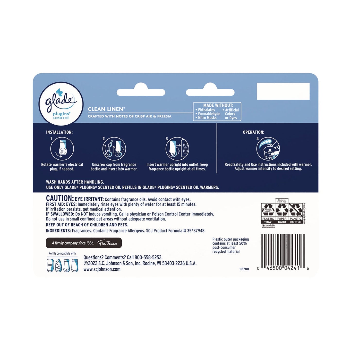 glade-plugins-scented-oil-refill-clean-linen-0-67-7-pack-sjn350781_4