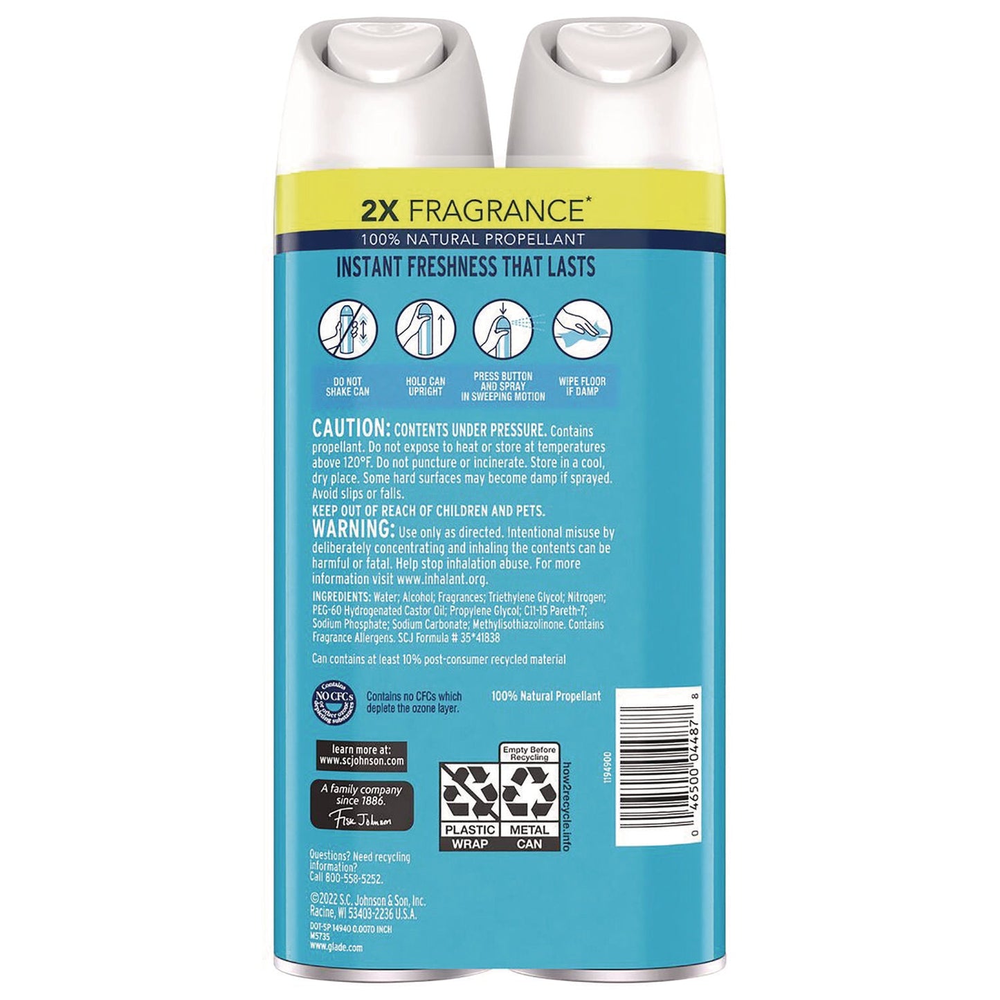 glade-air-freshener-aqua-waves-scent-8-3-oz-aerosol-spray-2-pack-sjn357471_4