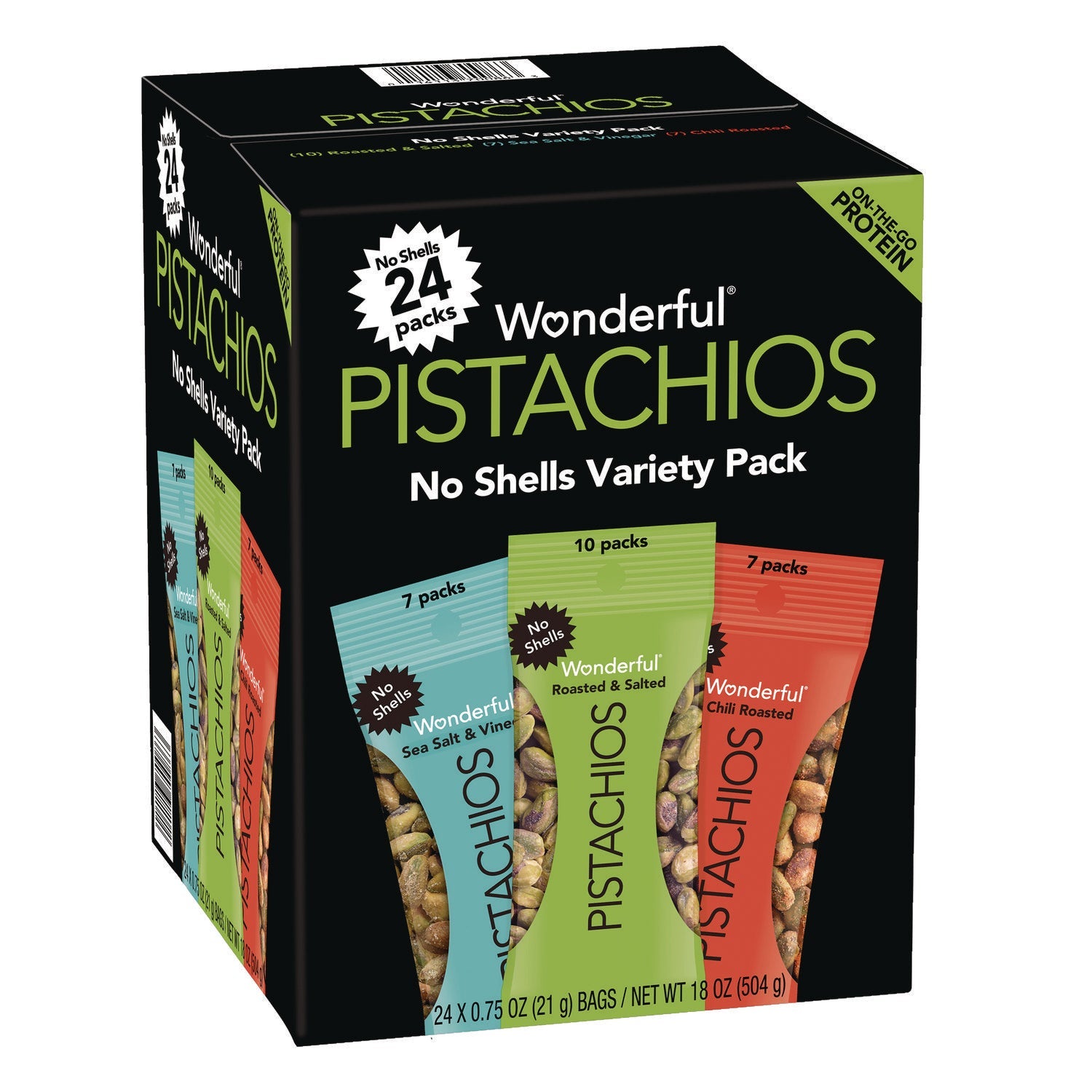 wonderful-no-shells-roasted-and-salted-pistachios-variety-pack-assorted-flavors-0-75-oz-bag-24-carton-wonpar70086_1