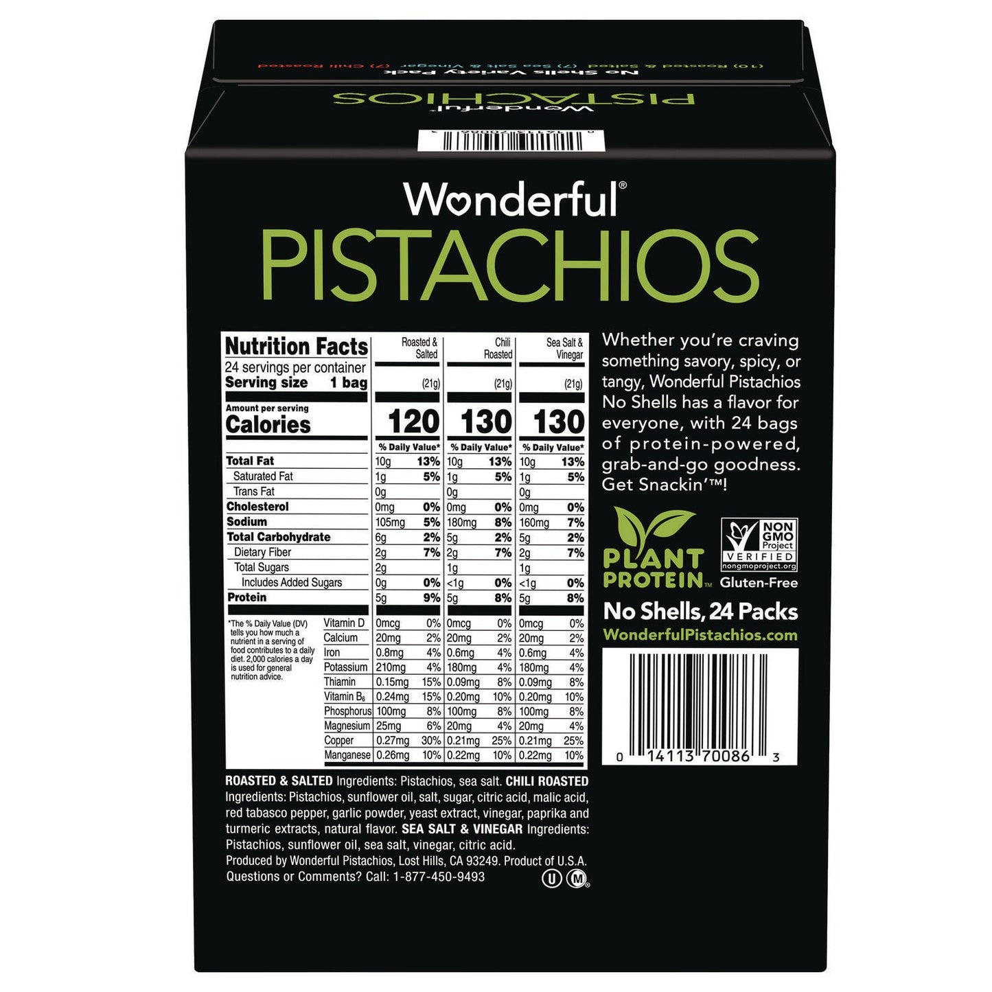wonderful-no-shells-roasted-and-salted-pistachios-variety-pack-assorted-flavors-0-75-oz-bag-24-carton-wonpar70086_2