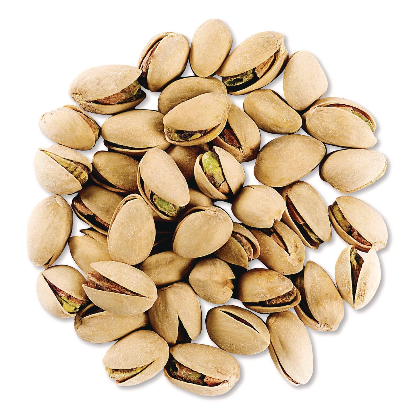 wonderful-no-shells-roasted-and-salted-pistachios-variety-pack-assorted-flavors-0-75-oz-bag-24-carton-wonpar70086_4