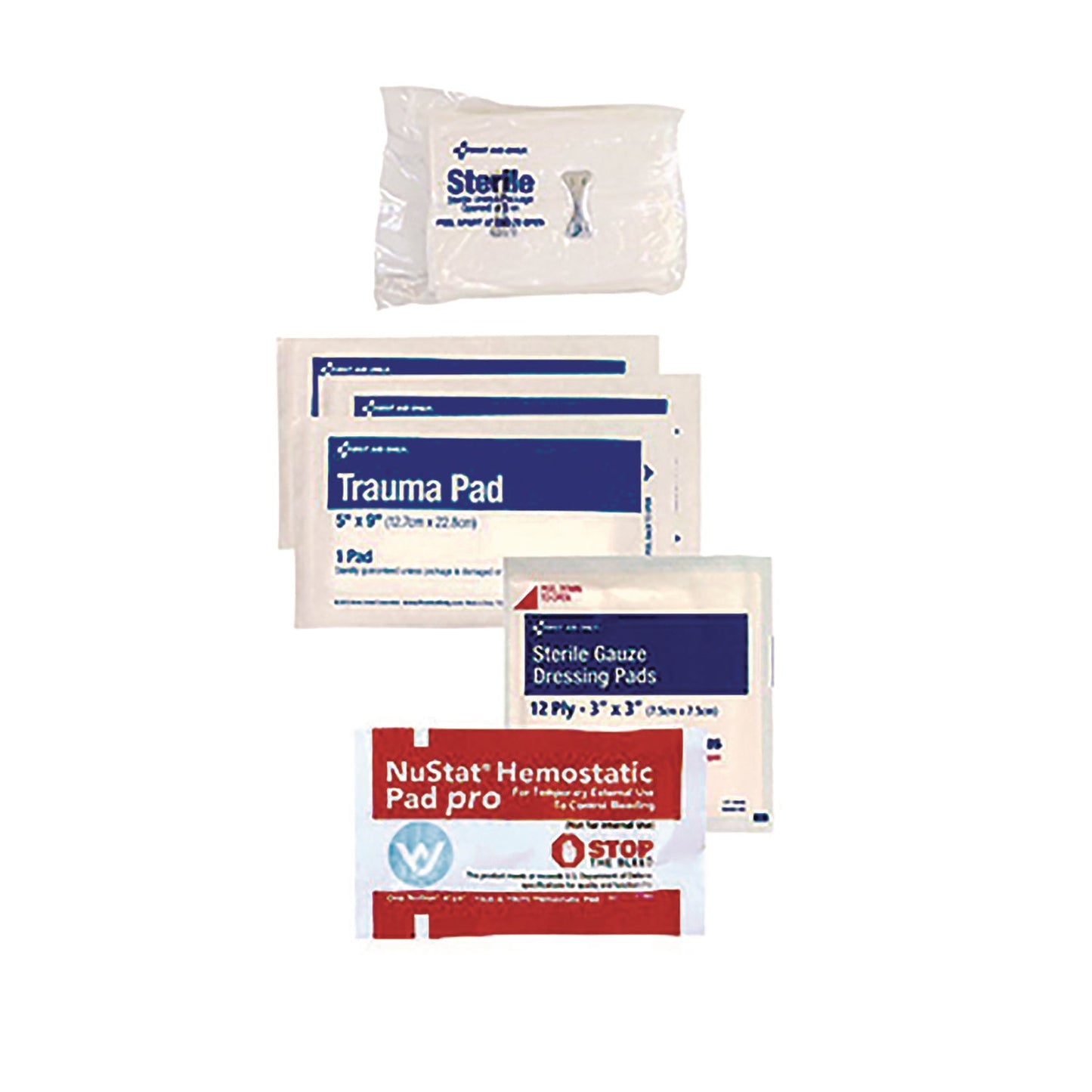first-aid-only-12-piece-bleeding-control-treatment-pack-12-pieces-resealable-plastic-bag-fao91166_4