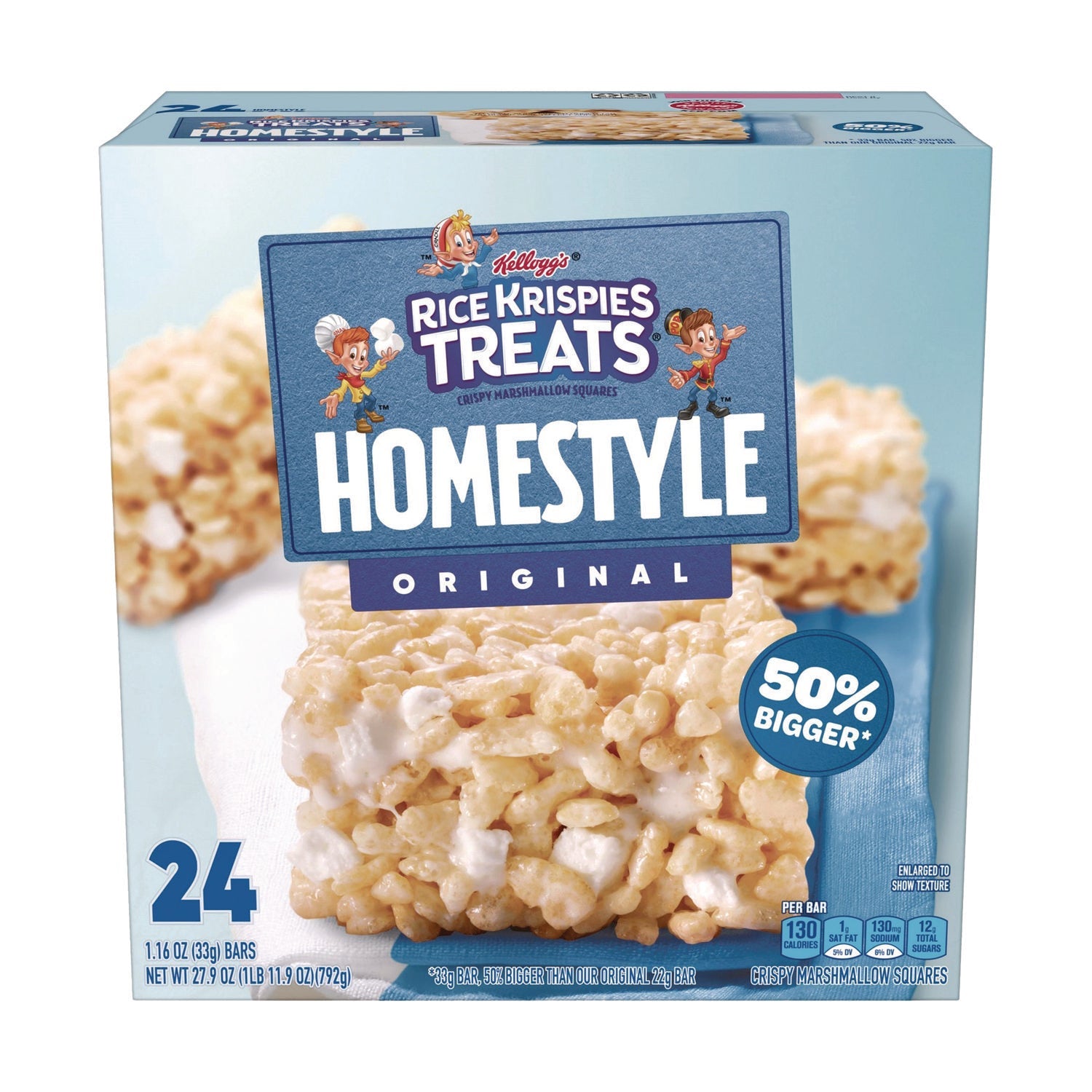 kelloggs-rice-krispies-treats-homestyle-original-cereal-bar-1-16-bar-24-box-kebkee27140_1