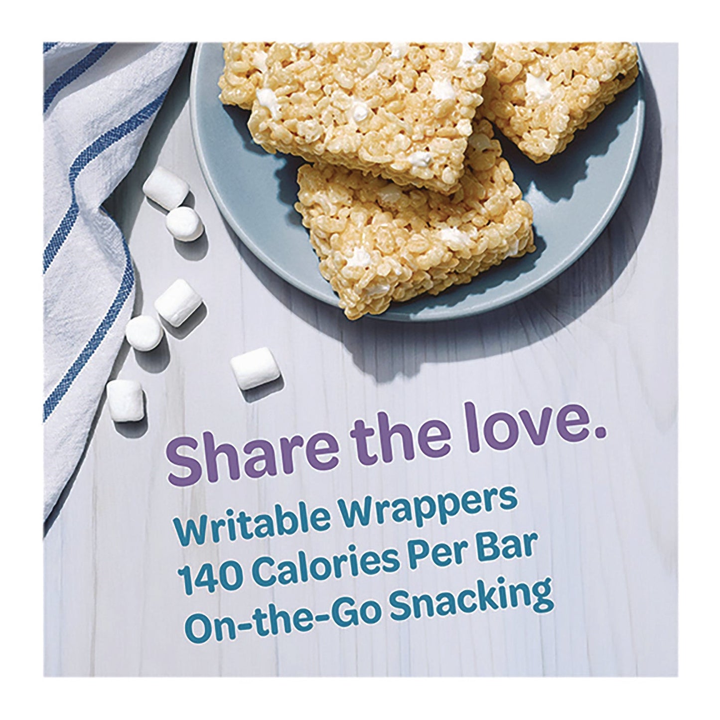 kelloggs-rice-krispies-treats-homestyle-original-cereal-bar-1-16-bar-24-box-kebkee27140_5