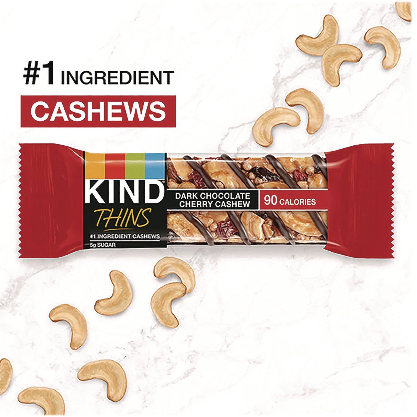 kind-thins-bar-variety-pack-dark-chocolate-cherry-cashew-peanut-butter-dark-chocolate-0-74-oz-20-box-kndphw41891_6