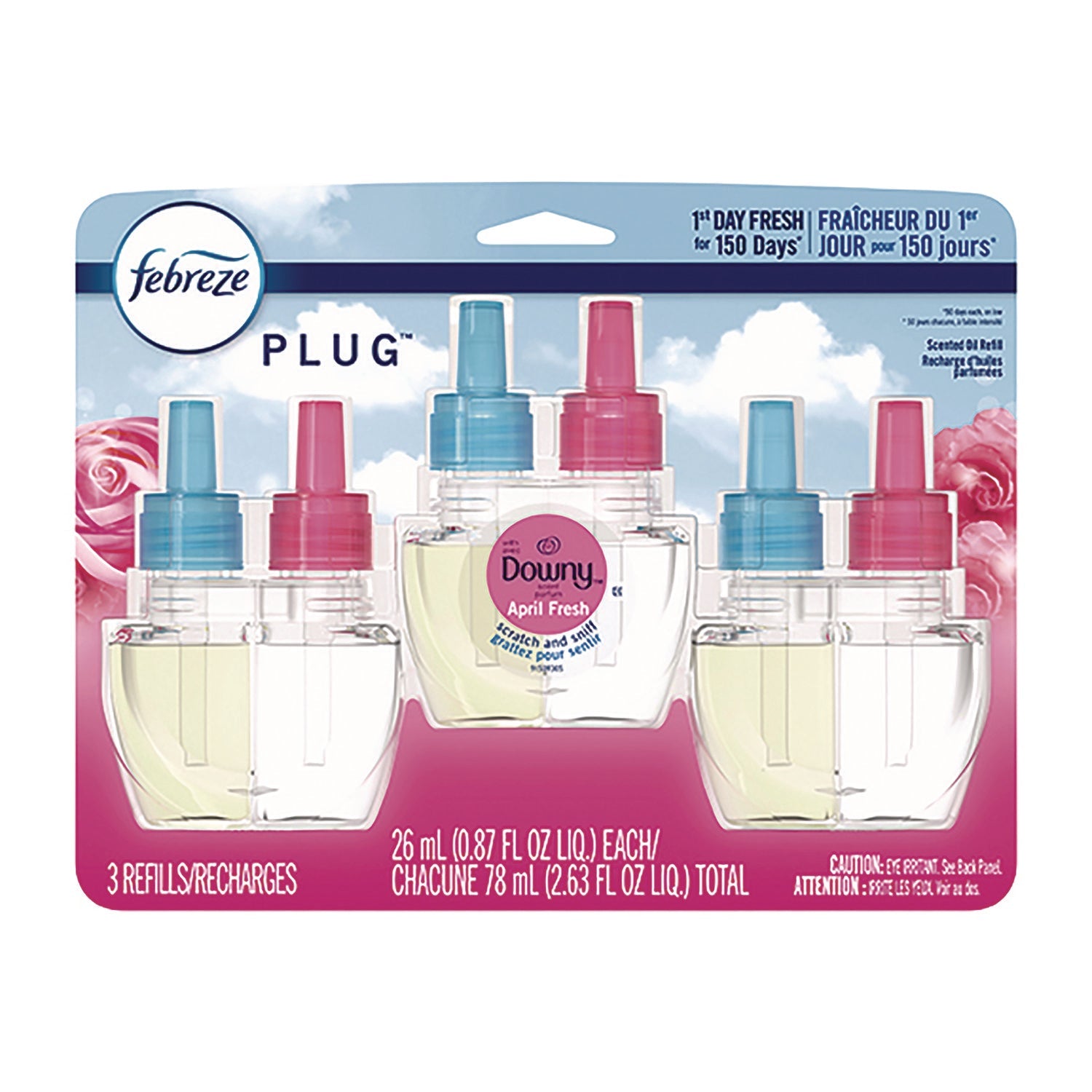 febreze-plug-air-freshener-refills-downy-april-fresh-0-87-oz-pgc52369_1