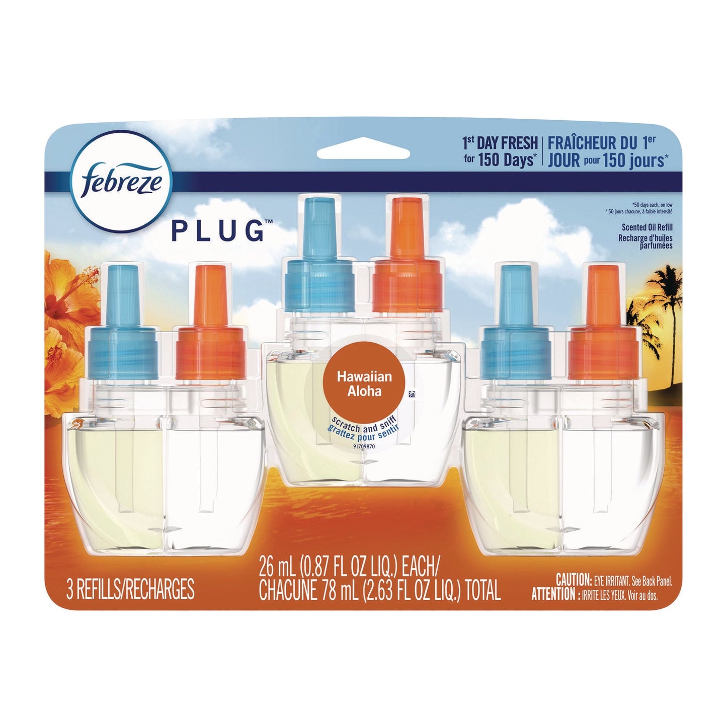 febreze-plug-air-freshener-refills-mediterranean-lavender-0-87-oz-pgc54345_1